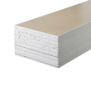 100 x 63mm RED E13 H2 Treated LVL - 3.6m