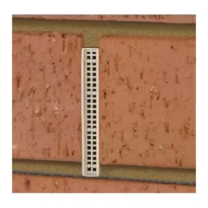Melamine Particleboard Sheets 1800 x 445 x 16mm