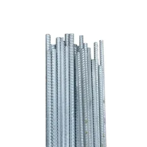 150 x 45mm E13 H2 Treated LVL Beam – 7.2m Length for Structural Framing