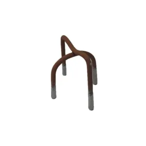 Aluminium Flat Bar 80mm x 3mm - 4.0m