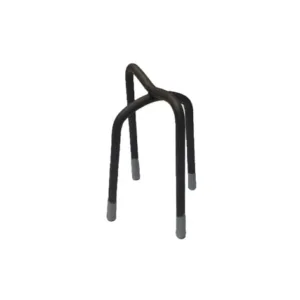 Aluminium Angle 25mm x 12mm x 1.6mm - 6.5m
