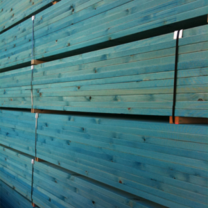SMART LVL 15 H3 200x58 Structural LVL Timber - 7.2m
