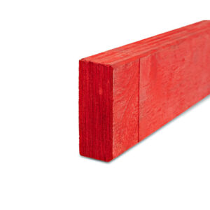 Accent HA4 Hume 2040 x 620 x 35 Internal Hollow Core Door