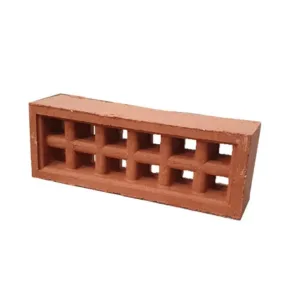Angle Bracket Repair Kit 100 x 100 x 70mm - 4 Pack