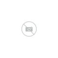 Party Wall 25mm H Stud HS253000 – 3000mm