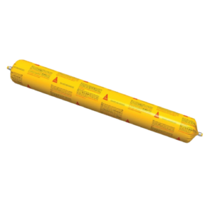 Sika Hyflex 305AP – 600ml Black
